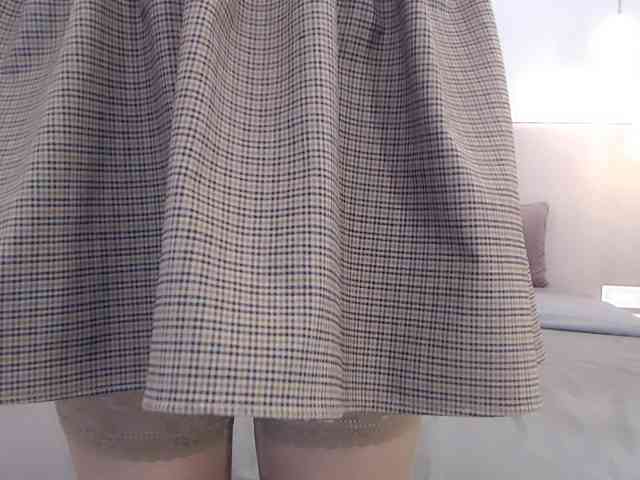 Shy-SweetGirl webcam