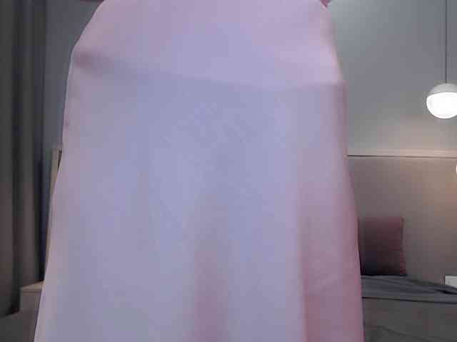 Shy-SweetGirl webcam