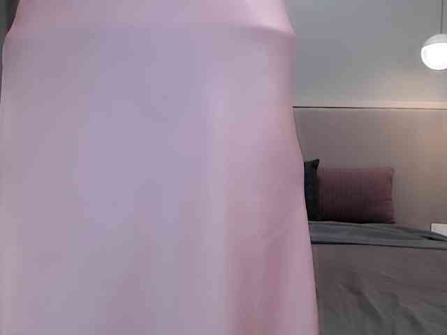 Shy-SweetGirl webcam