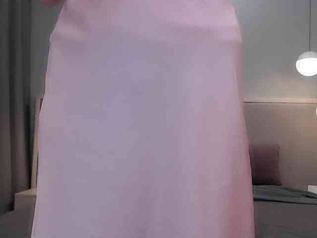 Shy-SweetGirl webcam