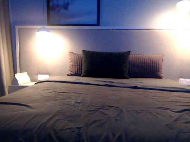 Shy-SweetGirl webcam