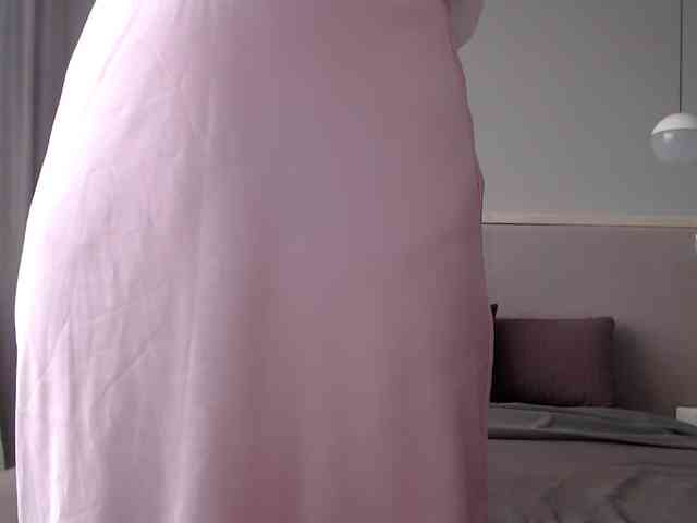 Shy-SweetGirl webcam