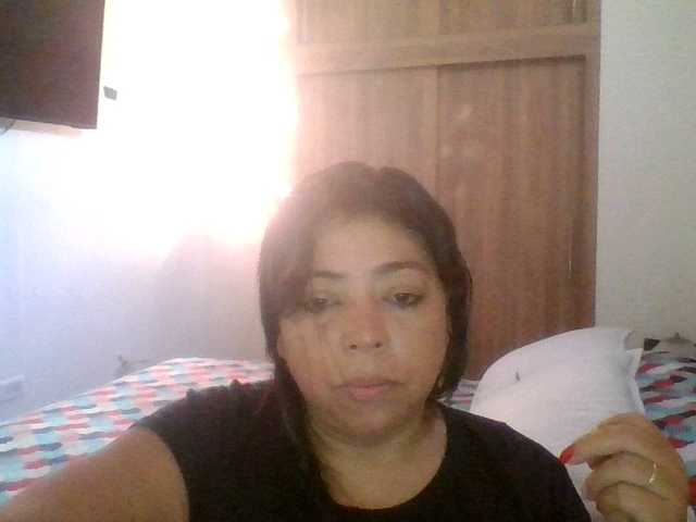 HotGiirl webcam