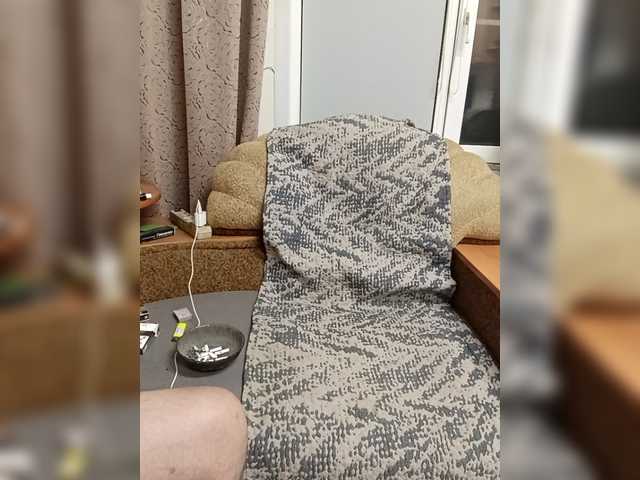 Gratis Live Sexcam mit family2020 family2020