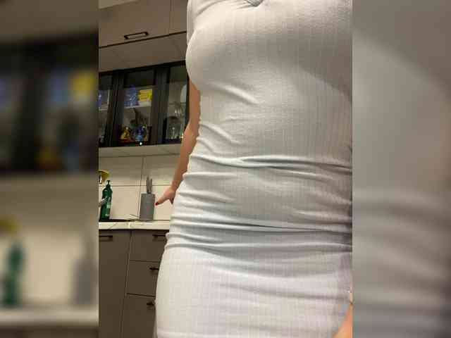 UMKA-25 webcam