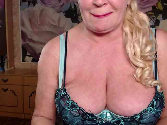 -Karolina555- webcam