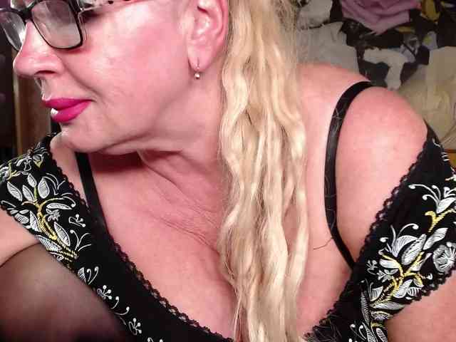 -Karolina555- webcam