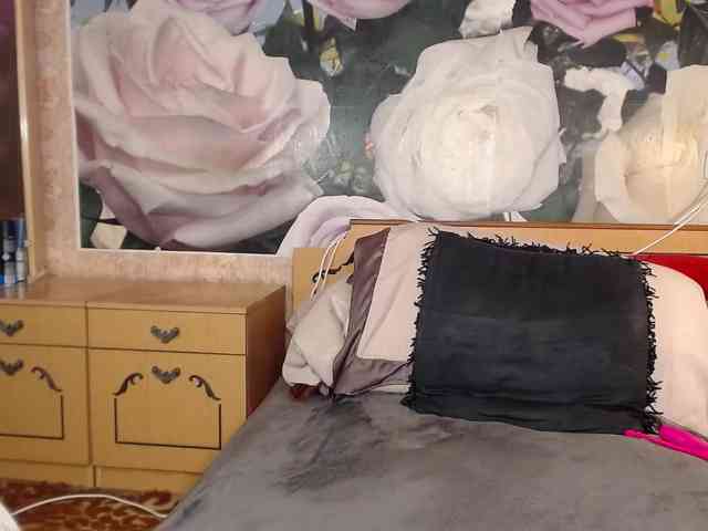 -Karolina555- webcam