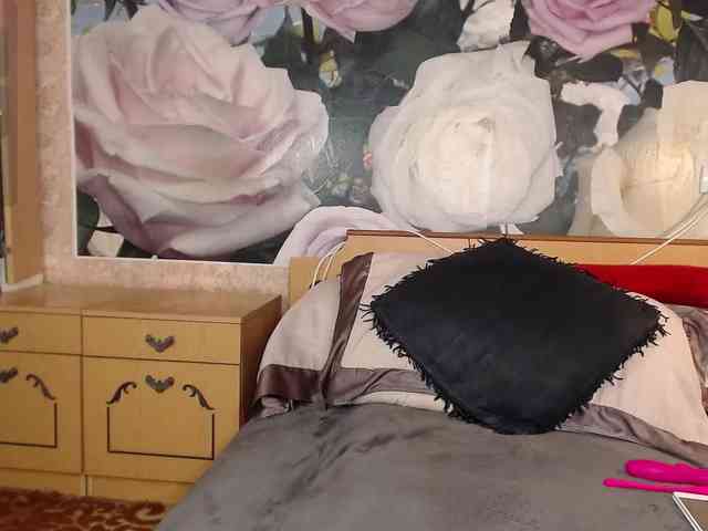 -Karolina555- webcam