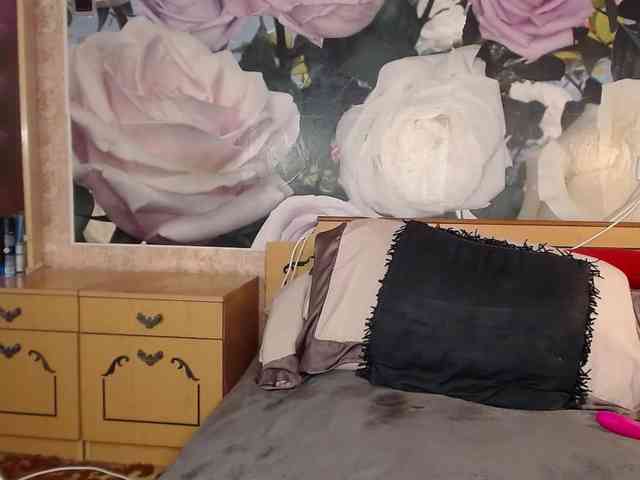 -Karolina555- webcam