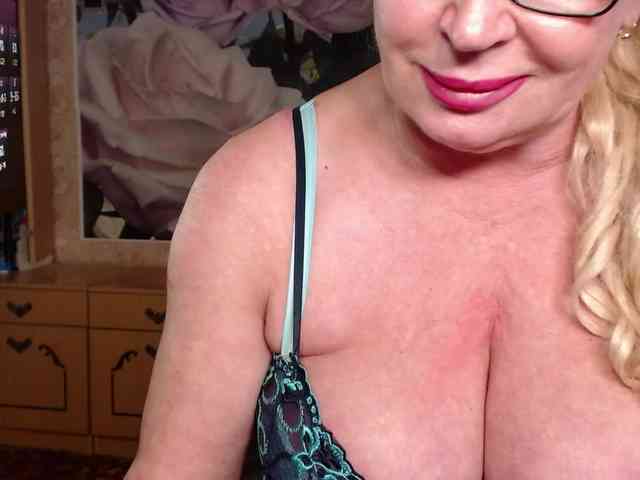 -Karolina555- webcam