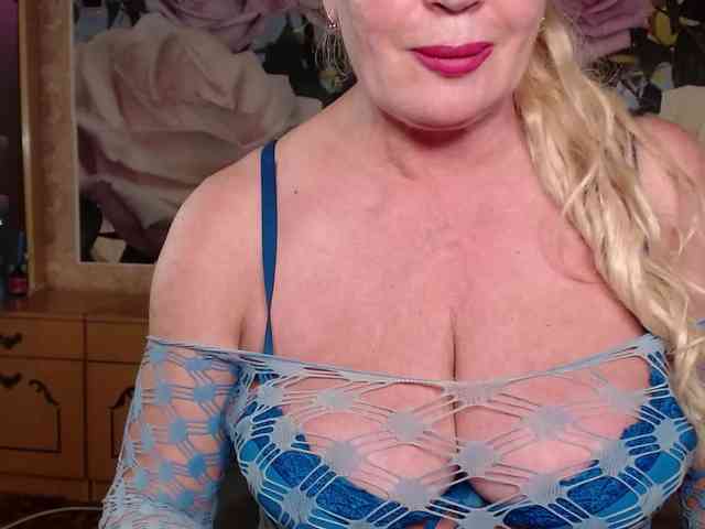 -Karolina555- webcam