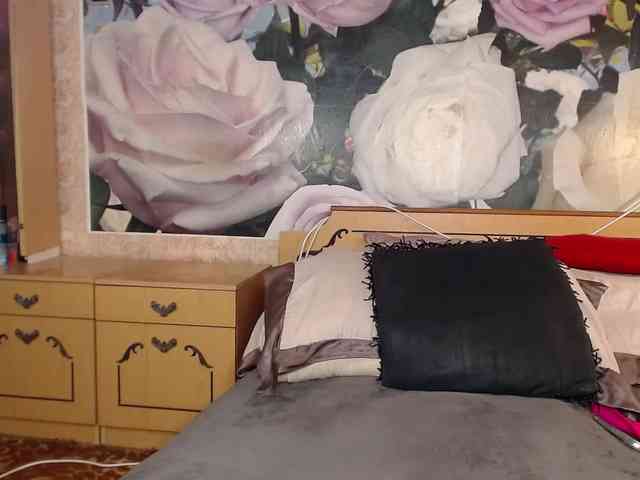 -Karolina555- webcam