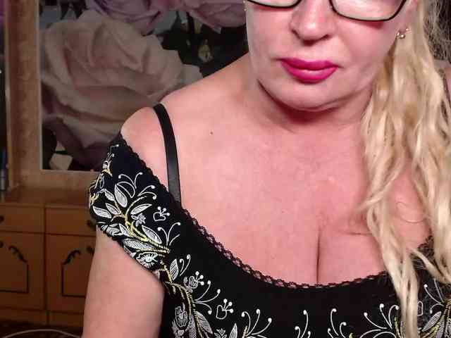 -Karolina555- webcam