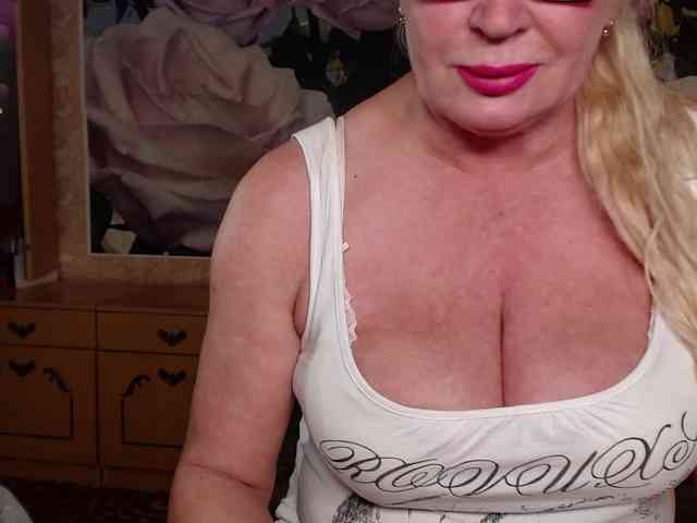 -Karolina555- webcam