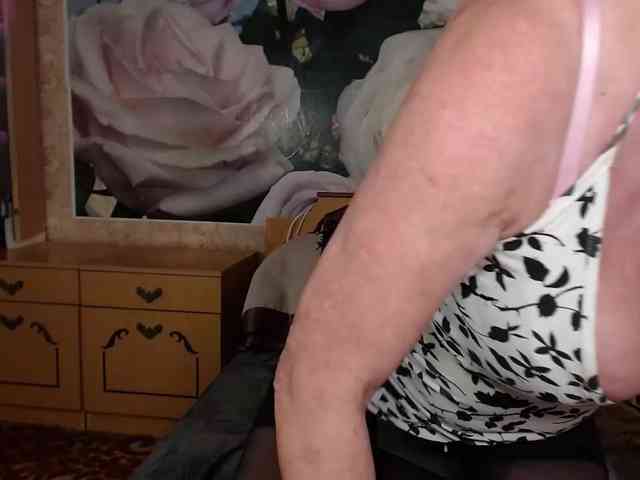 -Karolina555- webcam