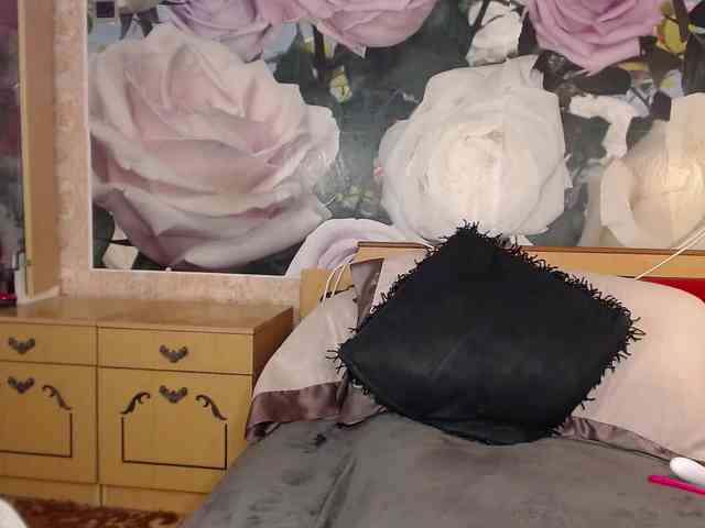 -Karolina555- webcam