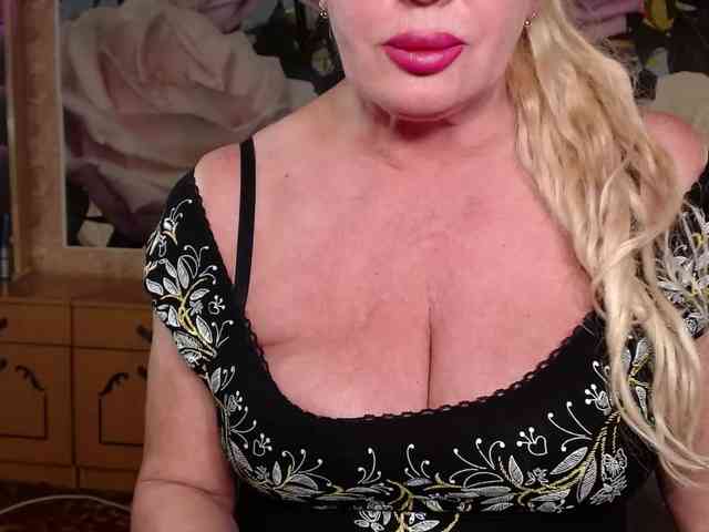 -Karolina555- webcam