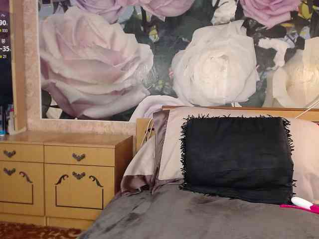 -Karolina555- webcam