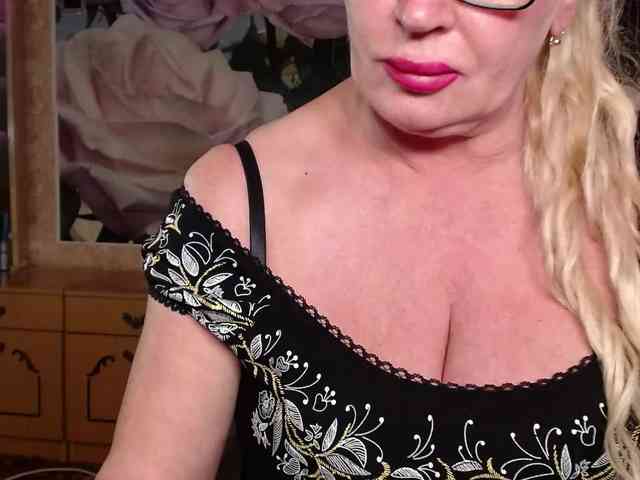 -Karolina555- webcam