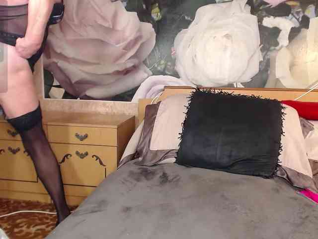 -Karolina555- webcam