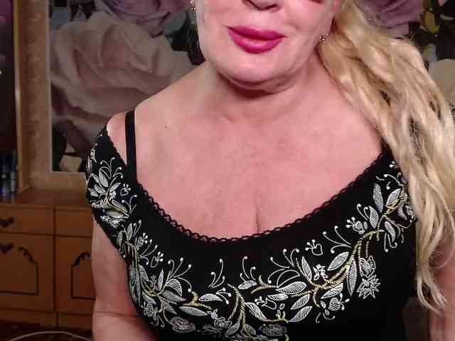 -Karolina555- webcam