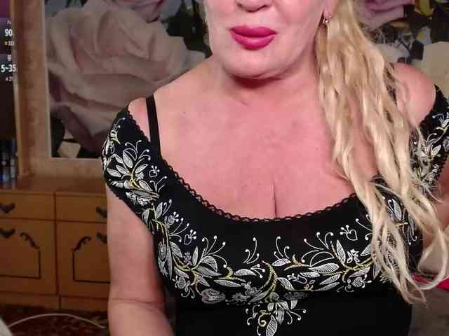 -Karolina555- webcam