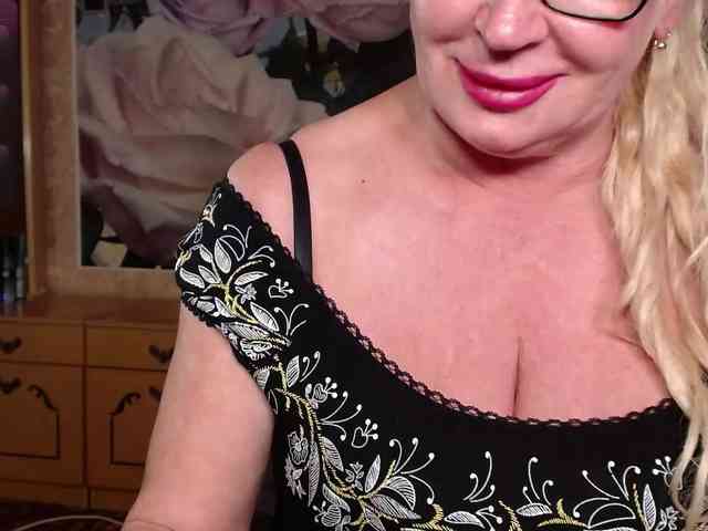 -Karolina555- webcam