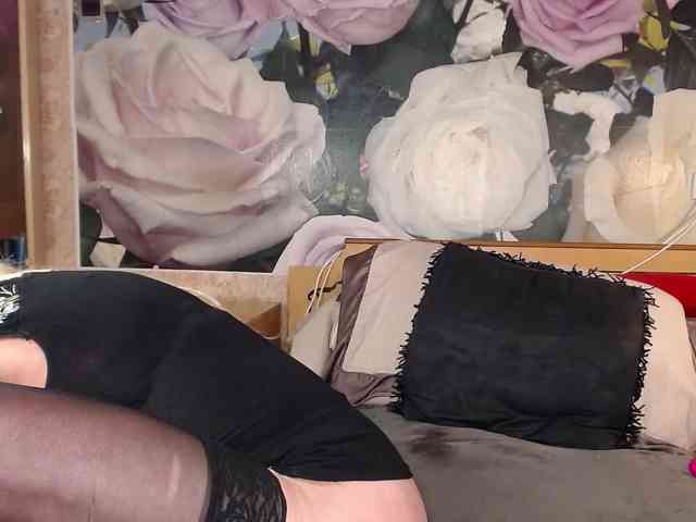 -Karolina555- webcam