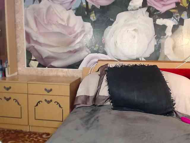 -Karolina555- webcam