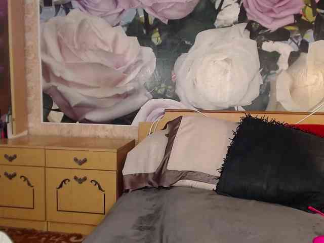-Karolina555- webcam