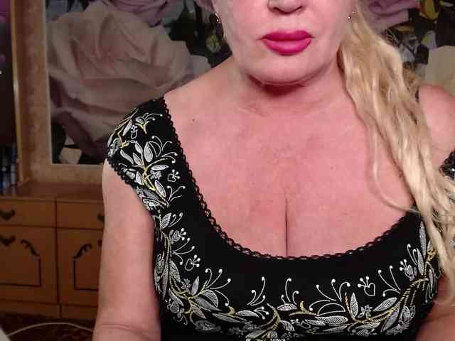 -Karolina555- webcam