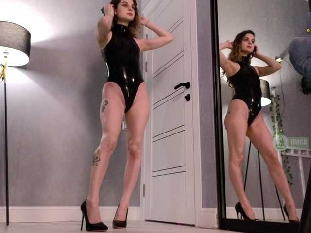 Рунетки: , секс чат бесплатно