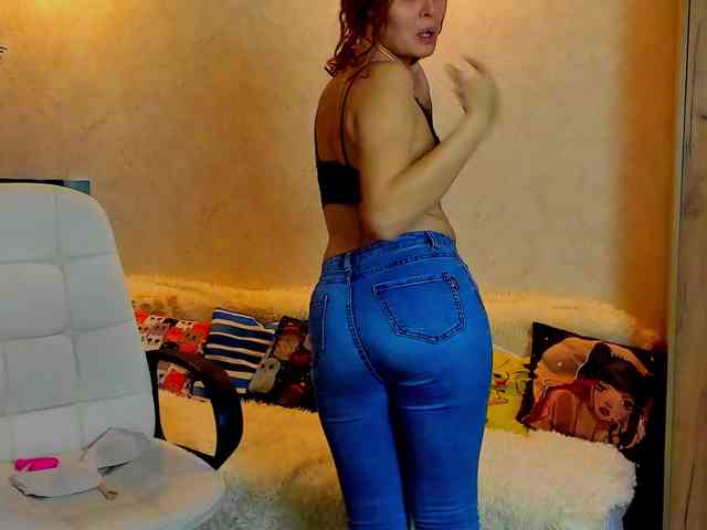 miagrantes webcam