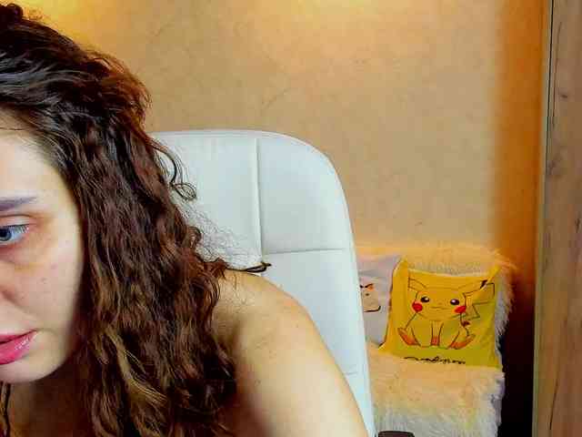 miagrantes webcam