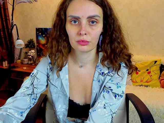 miagrantes webcam