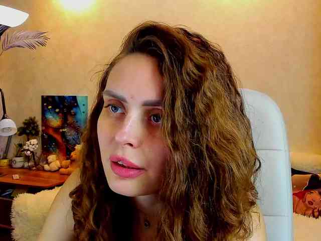 miagrantes webcam