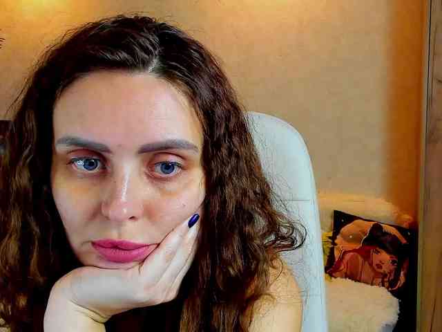 miagrantes webcam