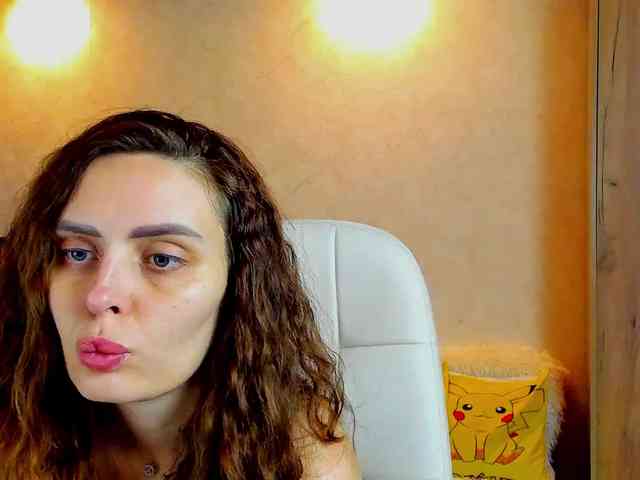 miagrantes webcam