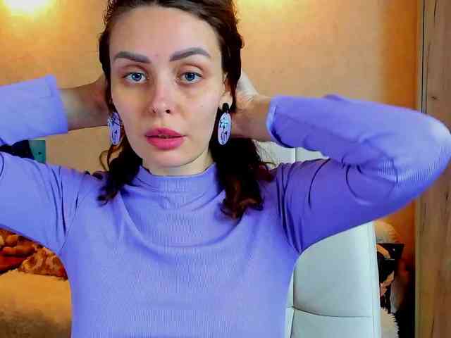 miagrantes webcam