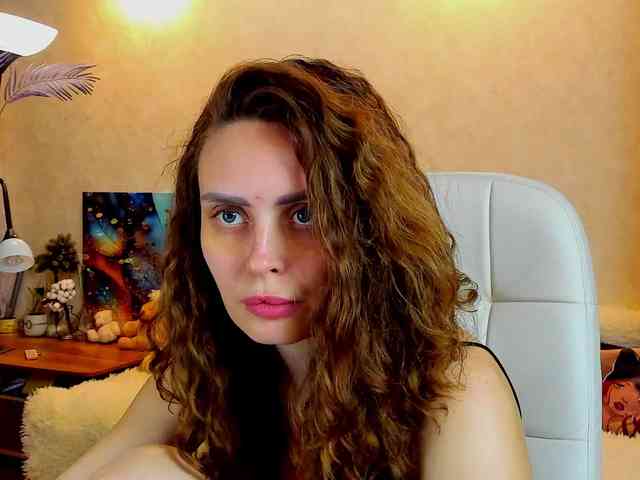miagrantes webcam