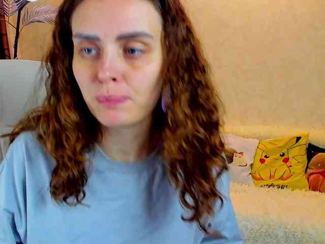 miagrantes webcam