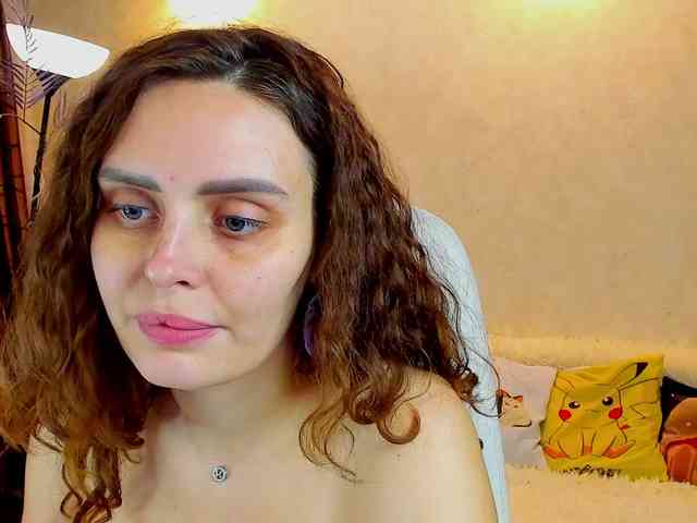 miagrantes webcam