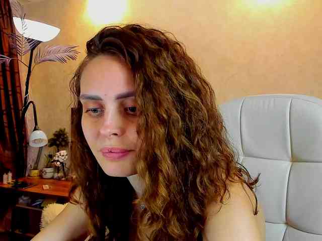 miagrantes webcam