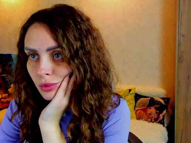 miagrantes webcam