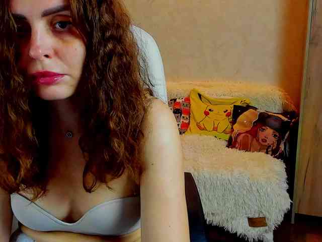miagrantes webcam