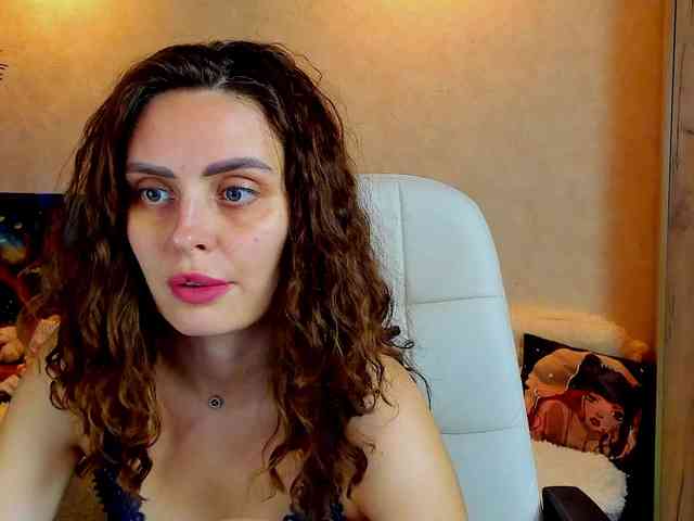 miagrantes webcam