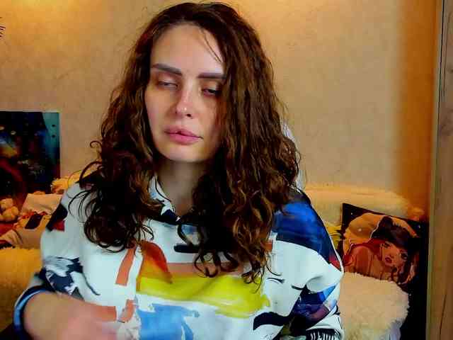 miagrantes webcam