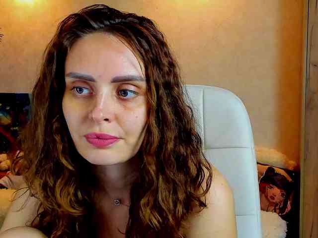 miagrantes webcam