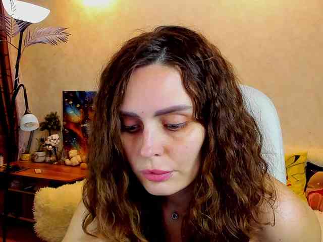 miagrantes webcam